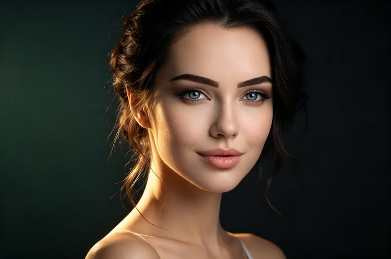 王强-审核人